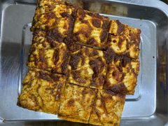 -建国烧烤(建乐路店)