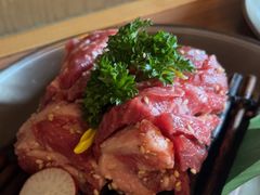 -西塔老太太泥炉烤肉(沈阳店)