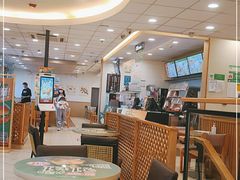 -德克士(车站路店)