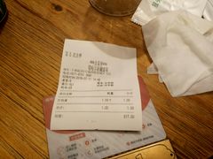 -塔哈尔·新疆盛宴(城西银泰店)