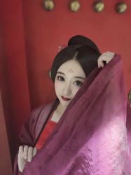 点击看大图 -盘子女人坊古装写真摄影(长春总店)