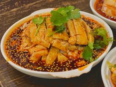 -牛王庙(龙华花园店)