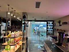 -星聚会KTV(西湖银泰店)