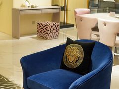 -剪刀石头布家居广场