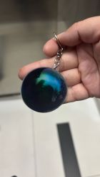 -吉睿电子游艺(凯德MALL太阳宫店)