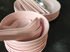 -龙海鲜螃蟹王(宏茂桥店)