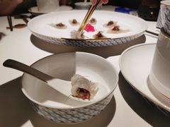 -炳胜私厨(万象前海店)