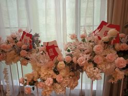 -Yestar艺星医疗美容医院