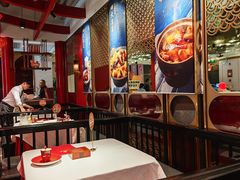 -大鸭梨烤鸭·北京菜(南小街/南苑店)