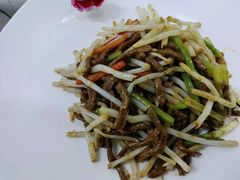 -锦粤宫·精致粤菜(深圳北站店)