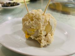 -旧款宁波饭店(华敏世纪广场店)