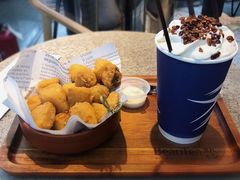 -BeauTea水仙(coco park店)