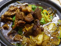 -南湖胖子砂锅(南湖店)