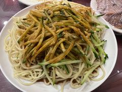 -新川面馆(新街口起源店)