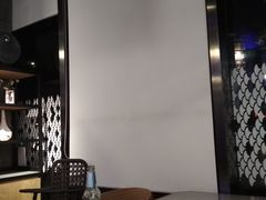 -问渔烤鱼(回龙观总店)