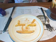 -一沙一城·岩烤牛扒(深圳首店)