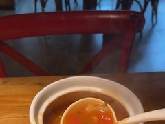-五谷杂粮(农业南路店)