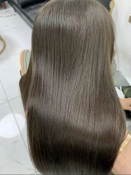 -诗悦发型SALON·圣罗兰店
