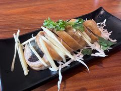 -大三元台湾鲁肉饭(沙井新桥店)
