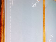 -八月美食小馆(银泰城总店)