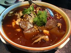 -蟹榭·本帮江浙菜·蟹宴(五角场合生汇商场店)