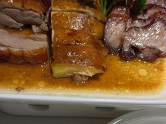 -南枝记·广东味道(中骏世界城店)