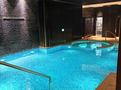 -曲水兰亭(北京四惠店)