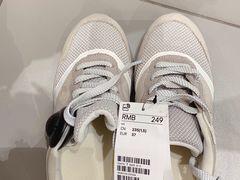 -北京华联购物中心(天通苑店)