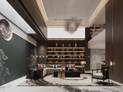 -京东家装(福州总店)