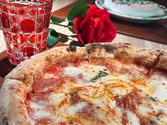 -Mammamia意大利餐厅(阳春巷店)