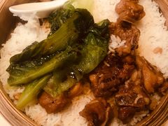 -玲又珑美食(盘福路店)
