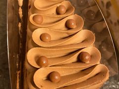 -Peet's Coffee皮爷咖啡(上海长风大悦城店)