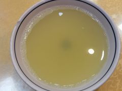 -秦君宝手擀菠菜面(金花路店)