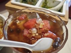 -老济南·地道济南菜(大明湖店)