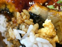 -万达广场(泰安泰山店)