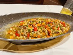 -930私房菜(欧阳路店)