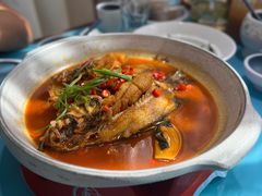 -小湘旺臭鳜鱼(百子湾店)