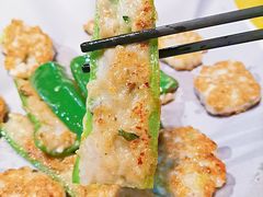 -大笑饭堂(甲子桥店)