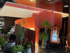 -鱼翅楼·津派砂锅鱼翅(水上公园店)