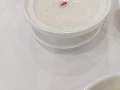 -金华安大酒楼·老牌潮菜·粤式茶点(东方国际店)