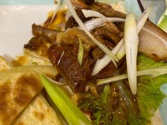 -鼎香润(德胜门内店)