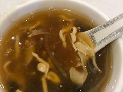 -金碧轩粤菜海鲜大酒楼