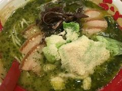 -豚王拉面(澳门银河店)