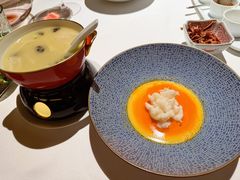 -新荣记(建国门外大街店)