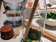 -巴奴毛肚火锅(六天地店)