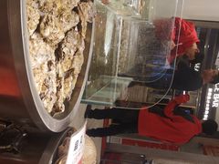 -万龙洲海鲜(大兴绿地缤纷城店)