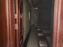 -神帆·元气汤泉(解放西路店)