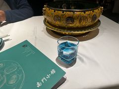 -南门小馆·清真(国贸商城店)