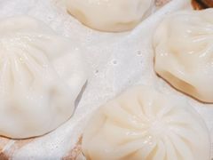 -老碗会(汕头万象城店)