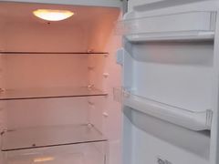 -家修汇·家庭维修(大华店)